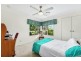 60 Tyberry Street, Chandler QLD 4155