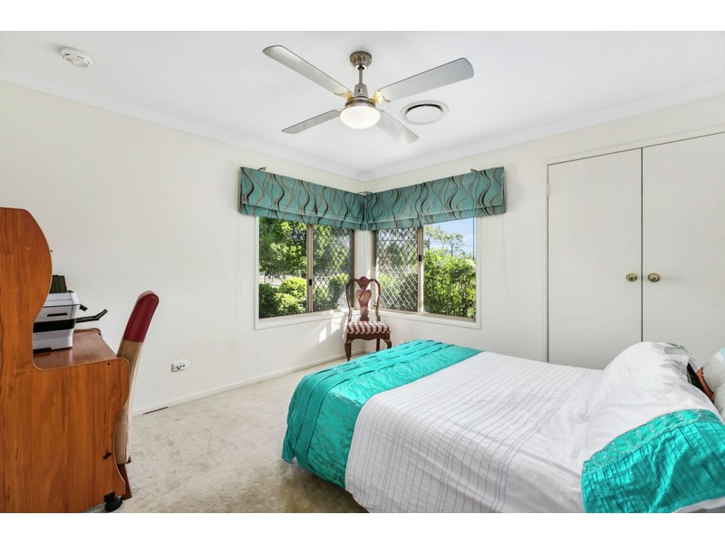 60 Tyberry Street, Chandler QLD 4155