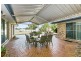 60 Tyberry Street, Chandler QLD 4155