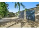 60 Tyberry Street, Chandler QLD 4155