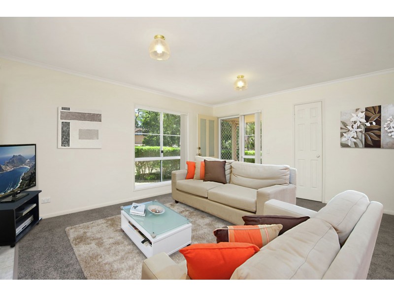 87/43 Scrub Road, Carindale QLD 4152