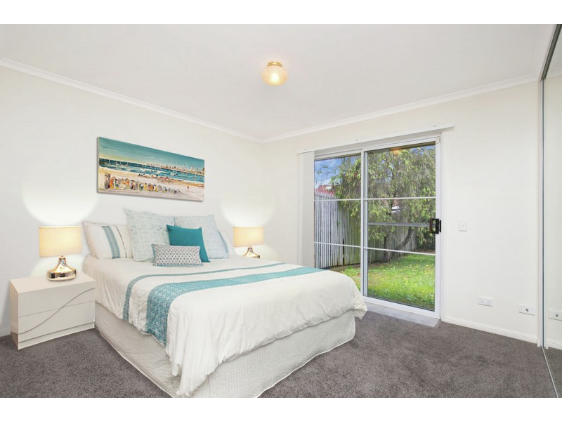 87/43 Scrub Road, Carindale QLD 4152