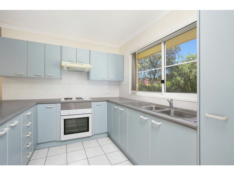 87/43 Scrub Road, Carindale QLD 4152