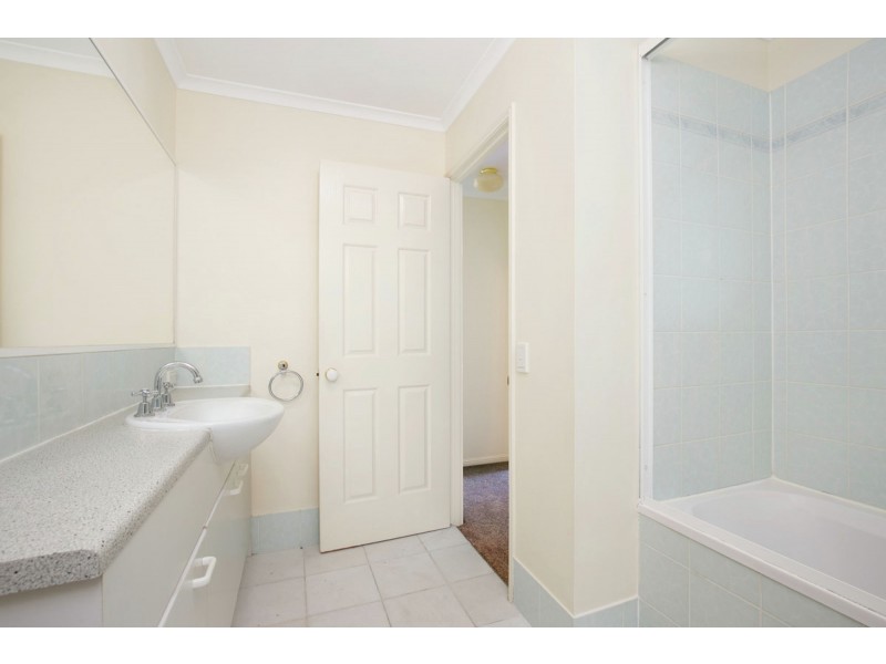 87/43 Scrub Road, Carindale QLD 4152