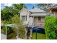 9 Edgar St, East Brisbane QLD 4169