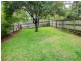 9 Edgar St, East Brisbane QLD 4169