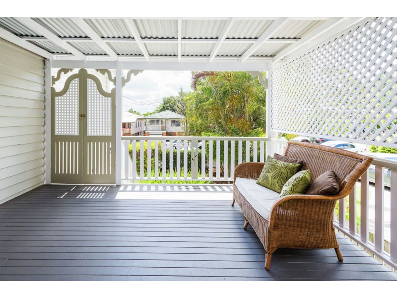 37 Invermore Street, Mount Gravatt East QLD 4122