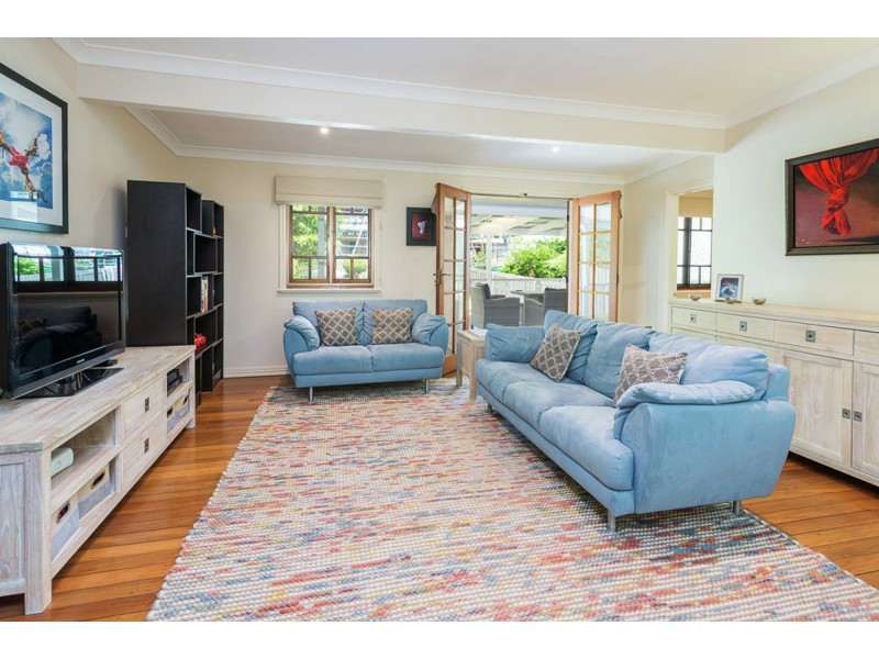 37 Invermore Street, Mount Gravatt East QLD 4122