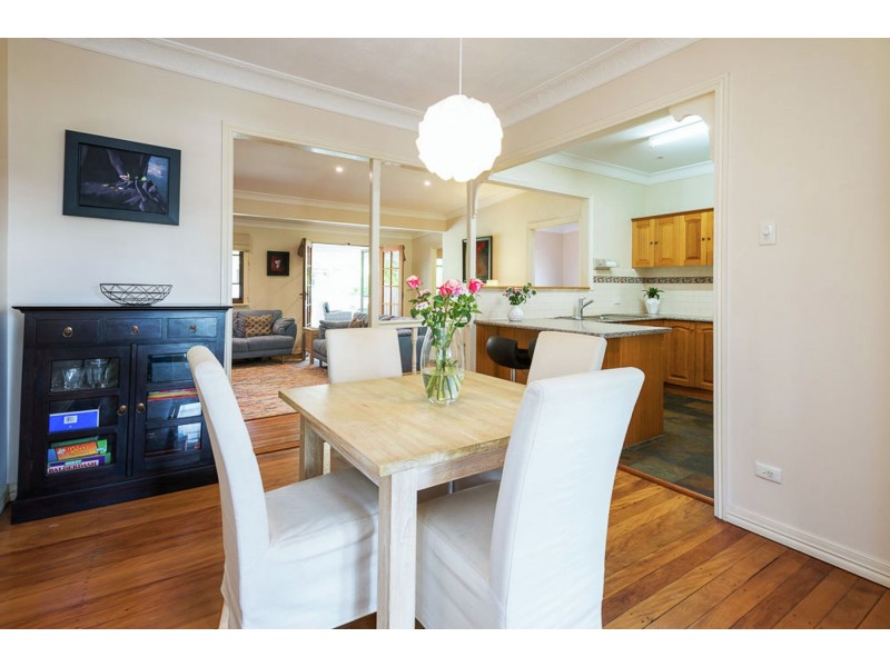 37 Invermore Street, Mount Gravatt East QLD 4122