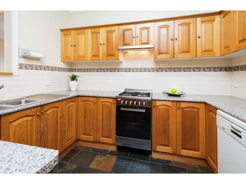 37 Invermore Street, Mount Gravatt East QLD 4122