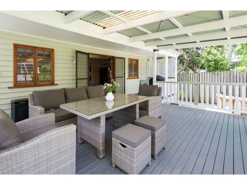 37 Invermore Street, Mount Gravatt East QLD 4122