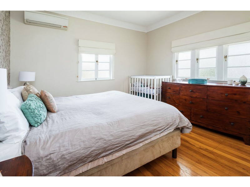 37 Invermore Street, Mount Gravatt East QLD 4122