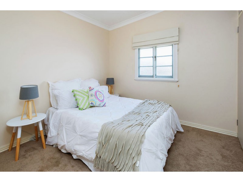 37 Invermore Street, Mount Gravatt East QLD 4122