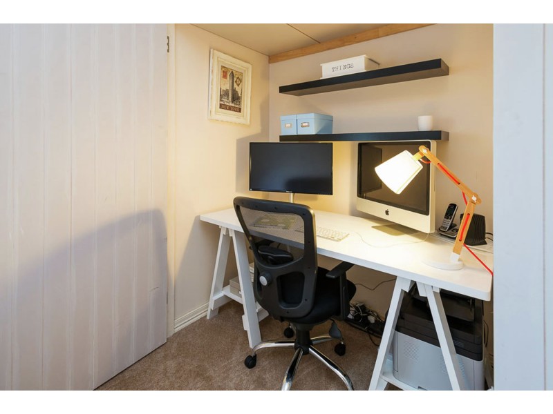 37 Invermore Street, Mount Gravatt East QLD 4122