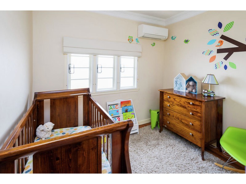 37 Invermore Street, Mount Gravatt East QLD 4122