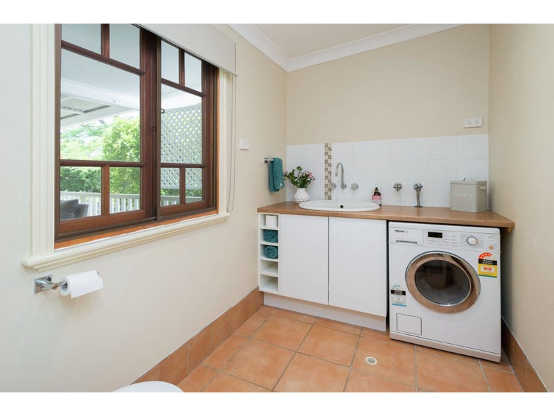 37 Invermore Street, Mount Gravatt East QLD 4122