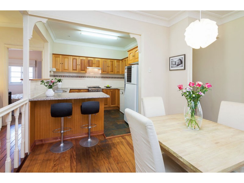 37 Invermore Street, Mount Gravatt East QLD 4122