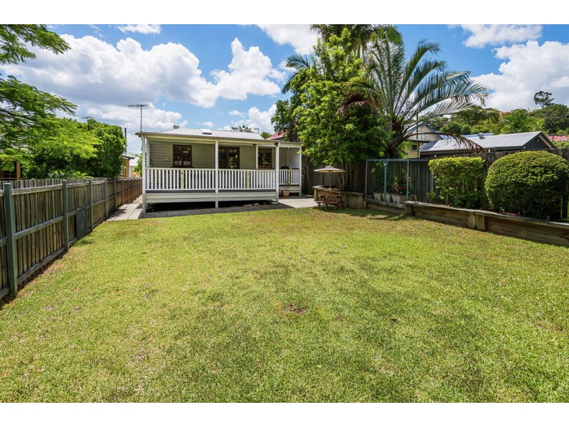 37 Invermore Street, Mount Gravatt East QLD 4122