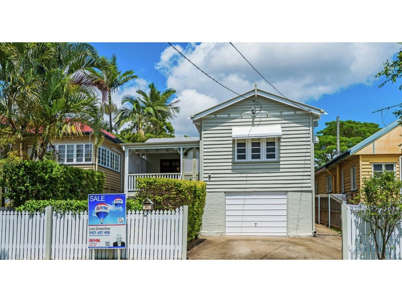 37 Invermore Street, Mount Gravatt East QLD 4122