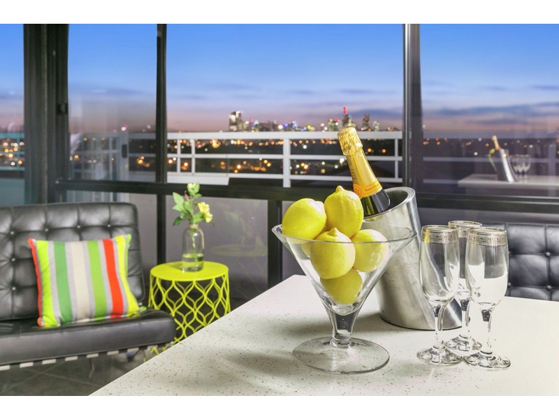 3/32 Kirkland Avenue, Coorparoo QLD 4151