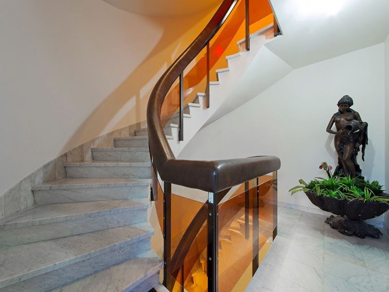 3/32 Kirkland Avenue, Coorparoo QLD 4151