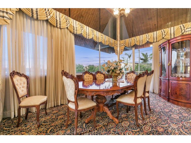 3/32 Kirkland Avenue, Coorparoo QLD 4151