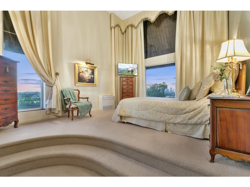 3/32 Kirkland Avenue, Coorparoo QLD 4151