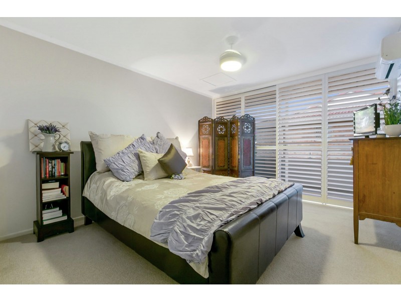 3/32 Kirkland Avenue, Coorparoo QLD 4151