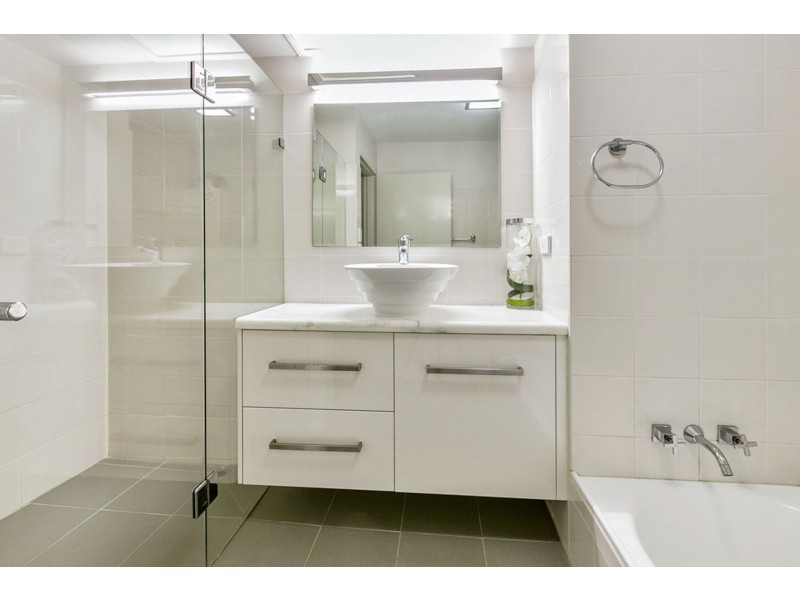 3/32 Kirkland Avenue, Coorparoo QLD 4151