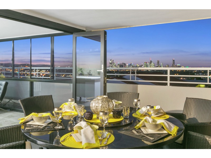 3/32 Kirkland Avenue, Coorparoo QLD 4151