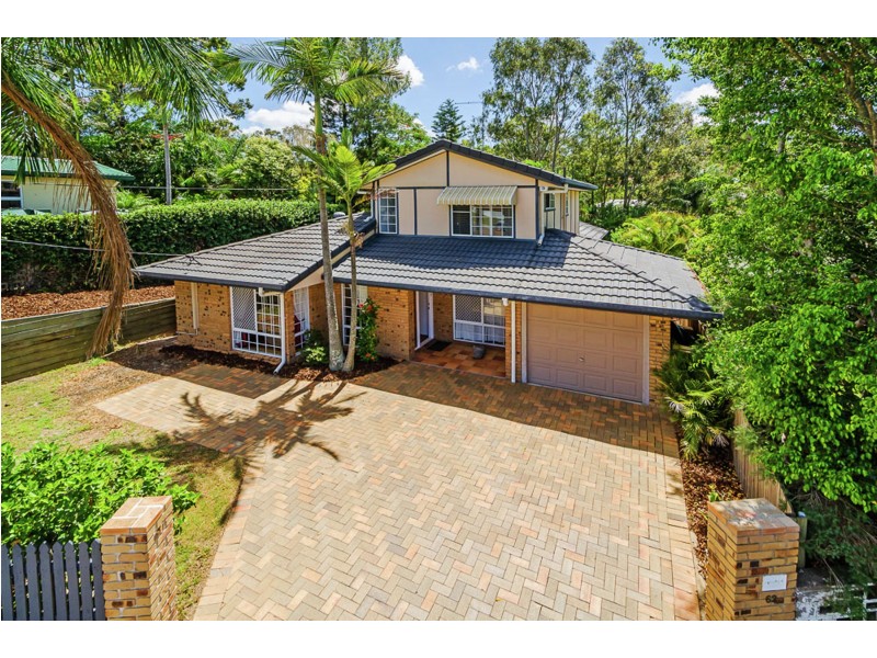 62 Coolong Street, Mount Gravatt East QLD 4122