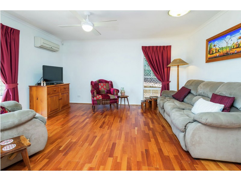 62 Coolong Street, Mount Gravatt East QLD 4122