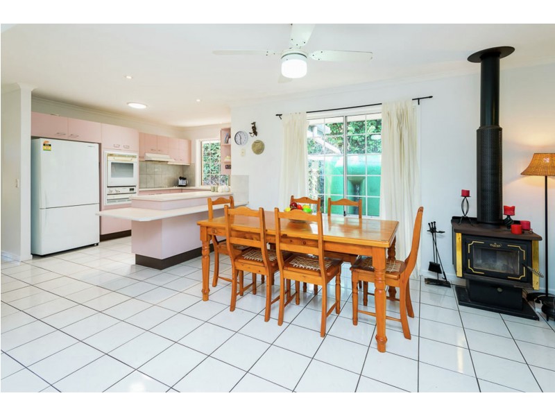 62 Coolong Street, Mount Gravatt East QLD 4122