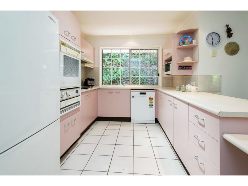 62 Coolong Street, Mount Gravatt East QLD 4122