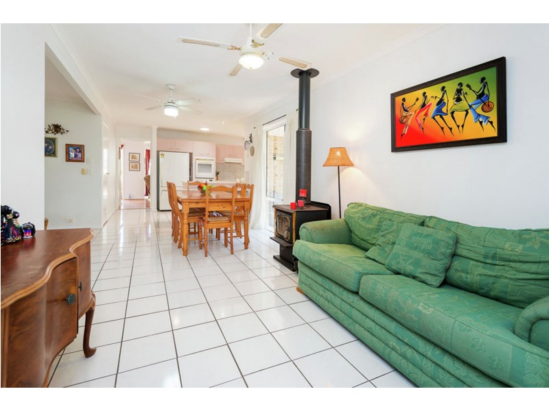 62 Coolong Street, Mount Gravatt East QLD 4122