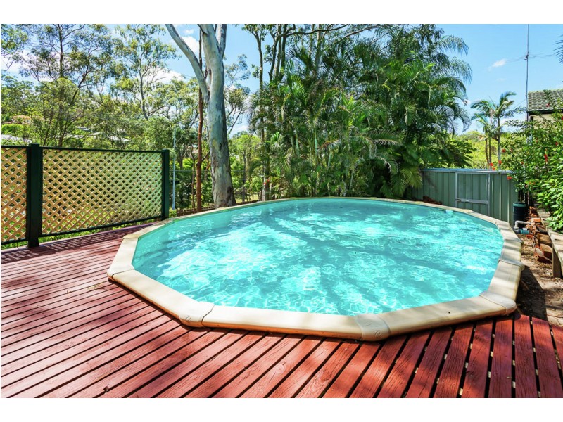 62 Coolong Street, Mount Gravatt East QLD 4122