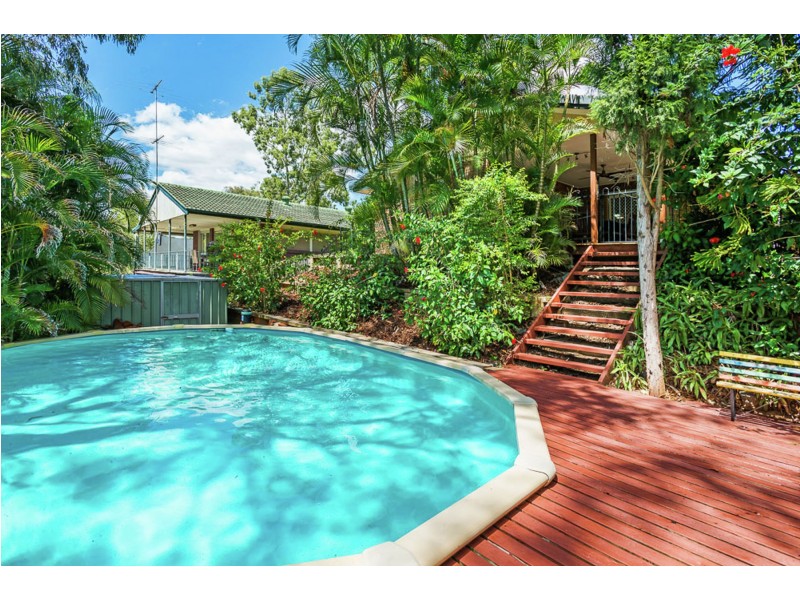 62 Coolong Street, Mount Gravatt East QLD 4122