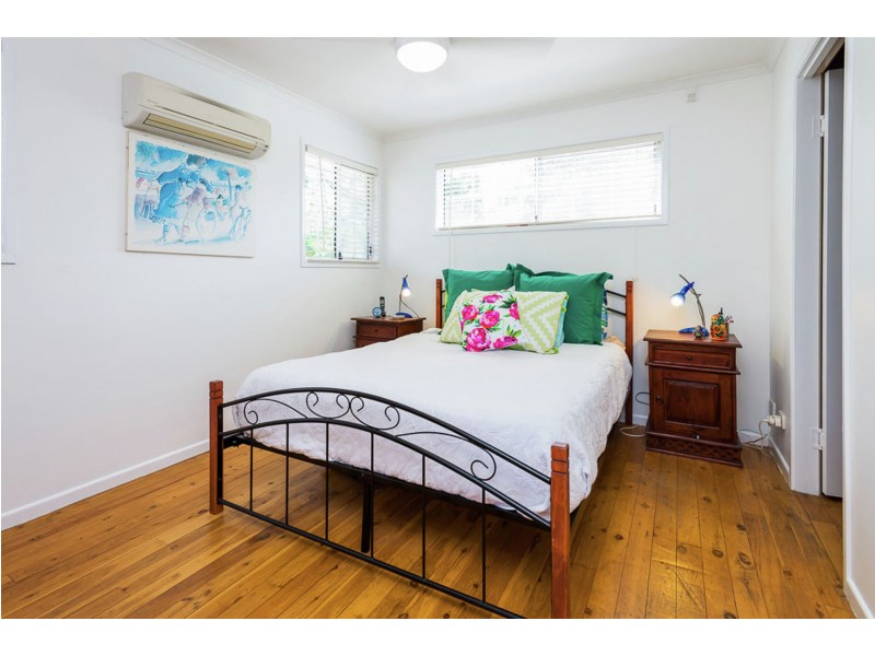 62 Coolong Street, Mount Gravatt East QLD 4122