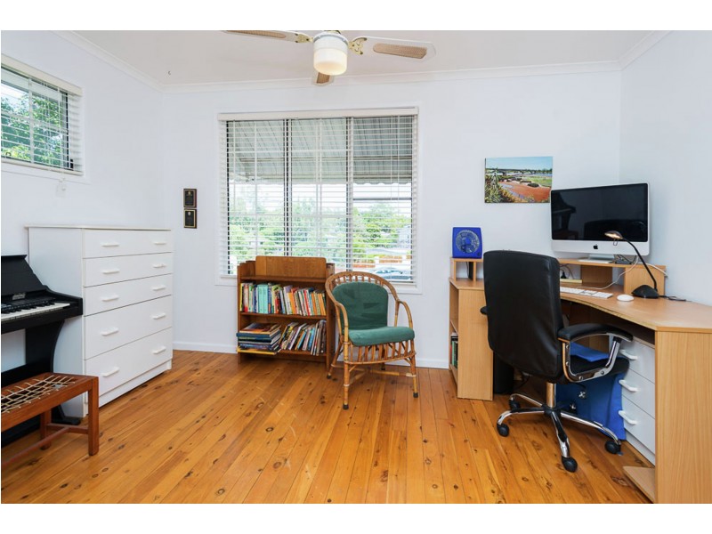 62 Coolong Street, Mount Gravatt East QLD 4122