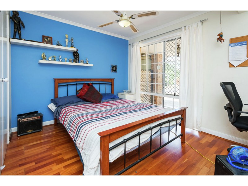 62 Coolong Street, Mount Gravatt East QLD 4122