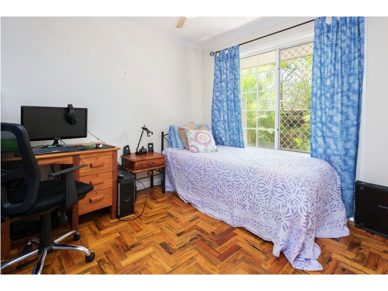 62 Coolong Street, Mount Gravatt East QLD 4122