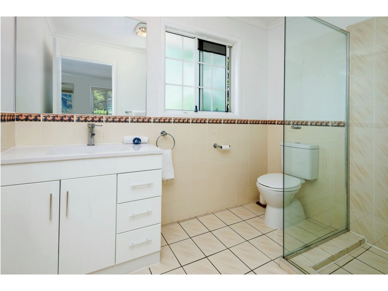 62 Coolong Street, Mount Gravatt East QLD 4122