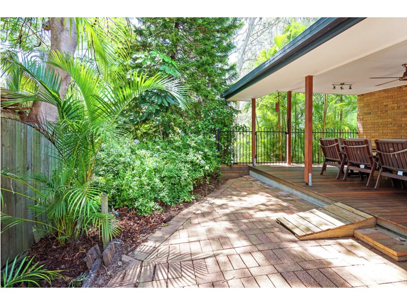 62 Coolong Street, Mount Gravatt East QLD 4122