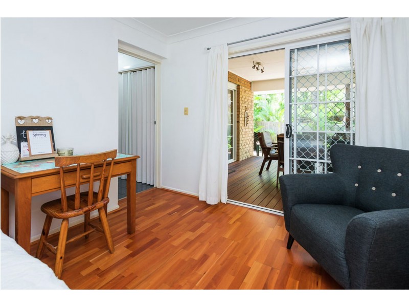 62 Coolong Street, Mount Gravatt East QLD 4122