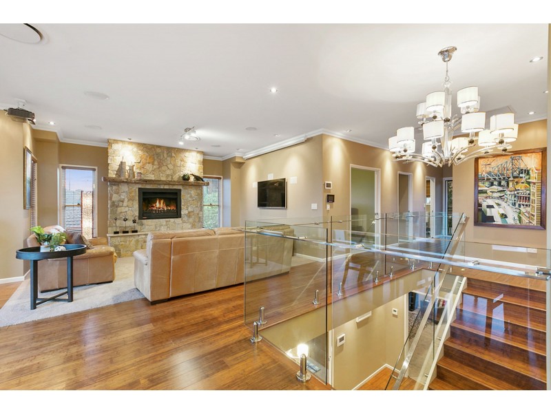 6 Torquay Court, Carina QLD 4152