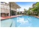 75/55 Harries Road, Coorparoo QLD 4151