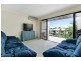 75/55 Harries Road, Coorparoo QLD 4151