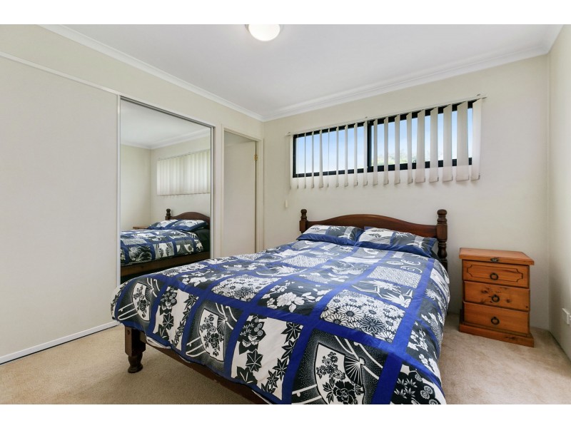 75/55 Harries Road, Coorparoo QLD 4151