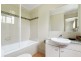 75/55 Harries Road, Coorparoo QLD 4151