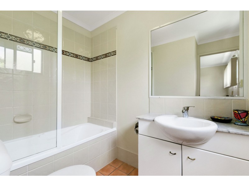 75/55 Harries Road, Coorparoo QLD 4151